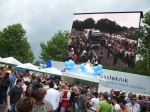 Tet fotky z Loveparade - fotografie 73